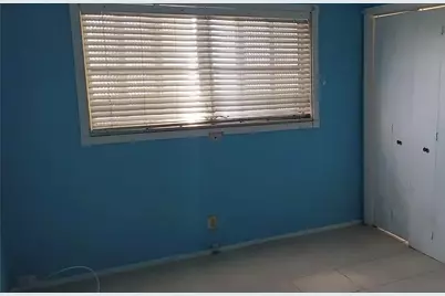 1490 NW 43rd Avenue #310, Lauderhill, FL 33313 - Photo 16