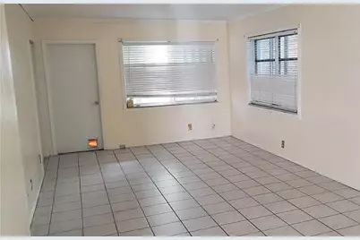 1490 NW 43rd Avenue #310, Lauderhill, FL 33313 - Photo 20