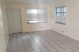 1490 NW 43rd Ave, Lauderhill, FL 33313 - Photo 20