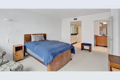 3900 Galt Ocean Drive #2602, Fort Lauderdale, FL 33308 - Photo 32