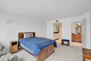 3900 Galt Ocean Dr, Fort Lauderdale, FL 33308 - Photo 32