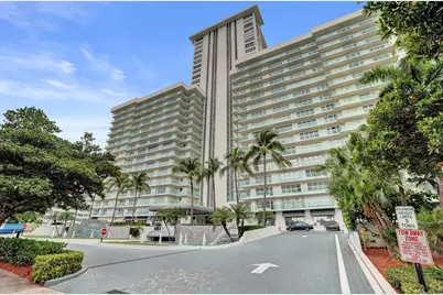 3900 Galt Ocean Drive #2602, Fort Lauderdale, FL 33308 - Photo 68