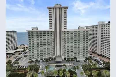 3900 Galt Ocean Drive #2602, Fort Lauderdale, FL 33308 - Photo 80
