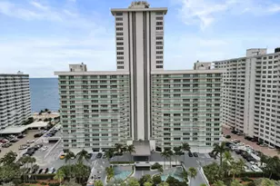 3900 Galt Ocean Dr, Fort Lauderdale, FL 33308 - Photo 80