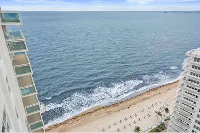 3900 Galt Ocean Drive #2602, Fort Lauderdale, FL 33308 - Photo 22