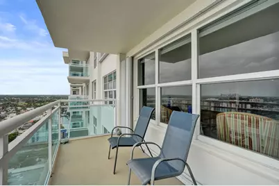 3900 Galt Ocean Drive #2602, Fort Lauderdale, FL 33308 - Photo 20