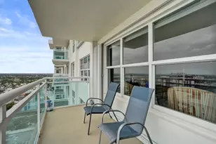 3900 Galt Ocean Dr, Fort Lauderdale, FL 33308 - Photo 20