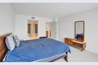 3900 Galt Ocean Drive #2602, Fort Lauderdale, FL 33308 - Photo 34