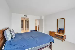 3900 Galt Ocean Dr, Fort Lauderdale, FL 33308 - Photo 34