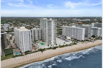 3900 Galt Ocean Drive #2602, Fort Lauderdale, FL 33308 - Photo 76