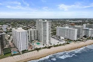 3900 Galt Ocean Dr, Fort Lauderdale, FL 33308 - Photo 76