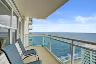 3900 Galt Ocean Dr, Fort Lauderdale, FL 33308 - Photo 2