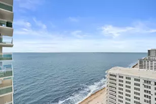 3900 Galt Ocean Dr, Fort Lauderdale, FL 33308 - Photo 20