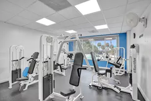 3900 Galt Ocean Dr, Fort Lauderdale, FL 33308 - Photo 46