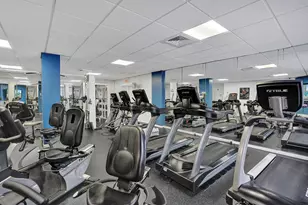 3900 Galt Ocean Dr, Fort Lauderdale, FL 33308 - Photo 44