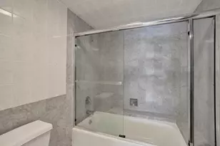 3900 Galt Ocean Dr, Fort Lauderdale, FL 33308 - Photo 40