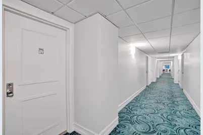 3900 Galt Ocean Drive #2602, Fort Lauderdale, FL 33308 - Photo 64