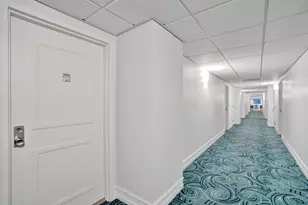 3900 Galt Ocean Dr, Fort Lauderdale, FL 33308 - Photo 64