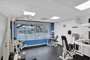 3900 Galt Ocean Dr, Fort Lauderdale, FL 33308 - Photo 50