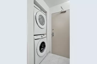 3900 Galt Ocean Drive #2602, Fort Lauderdale, FL 33308 - Photo 30