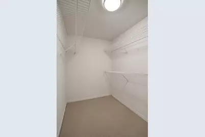 3900 Galt Ocean Drive #2602, Fort Lauderdale, FL 33308 - Photo 44
