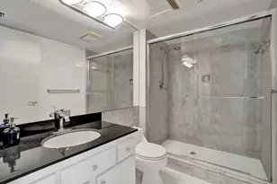 3900 Galt Ocean Dr, Fort Lauderdale, FL 33308 - Photo 38
