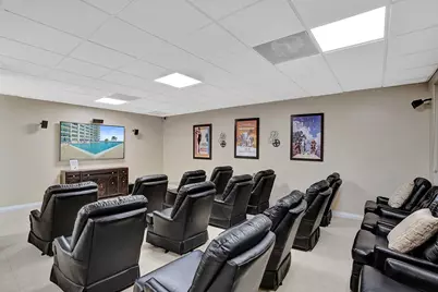 3900 Galt Ocean Drive #2602, Fort Lauderdale, FL 33308 - Photo 72