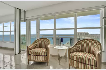 3900 Galt Ocean Drive #2602, Fort Lauderdale, FL 33308 - Photo 16