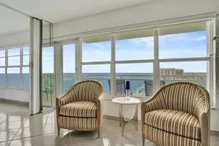 3900 Galt Ocean Dr, Fort Lauderdale, FL 33308 - Photo 16