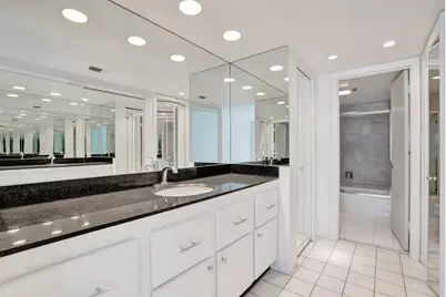 3900 Galt Ocean Drive #2602, Fort Lauderdale, FL 33308 - Photo 38