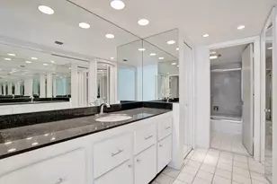 3900 Galt Ocean Dr, Fort Lauderdale, FL 33308 - Photo 38