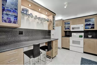 3900 Galt Ocean Drive #2602, Fort Lauderdale, FL 33308 - Photo 26