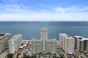 3900 Galt Ocean Dr, Fort Lauderdale, FL 33308 - Photo 82