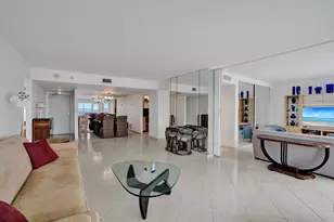 3900 Galt Ocean Dr, Fort Lauderdale, FL 33308 - Photo 6