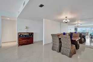 3900 Galt Ocean Dr, Fort Lauderdale, FL 33308 - Photo 8