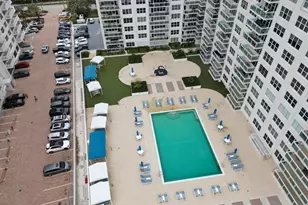 3900 Galt Ocean Dr, Fort Lauderdale, FL 33308 - Photo 54