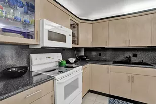 3900 Galt Ocean Dr, Fort Lauderdale, FL 33308 - Photo 24