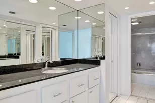3900 Galt Ocean Dr, Fort Lauderdale, FL 33308 - Photo 36
