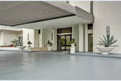 3900 Galt Ocean Drive #2602, Fort Lauderdale, FL 33308 - Photo 66