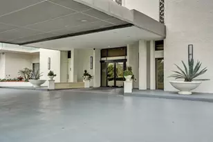 3900 Galt Ocean Dr, Fort Lauderdale, FL 33308 - Photo 66