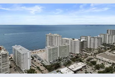 3900 Galt Ocean Drive #2602, Fort Lauderdale, FL 33308 - Photo 86