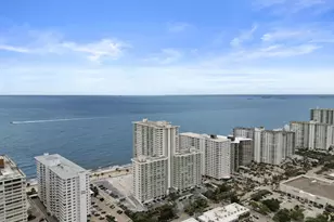 3900 Galt Ocean Dr, Fort Lauderdale, FL 33308 - Photo 86