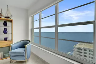 3900 Galt Ocean Dr, Fort Lauderdale, FL 33308 - Photo 14