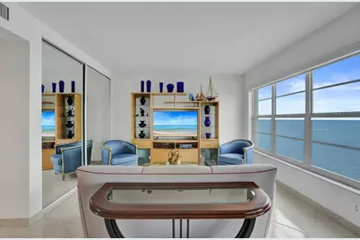 3900 Galt Ocean Drive #2602, Fort Lauderdale, FL 33308 - Photo 12