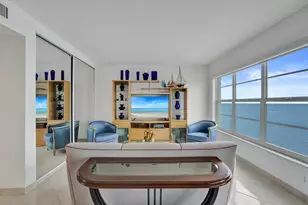 3900 Galt Ocean Dr, Fort Lauderdale, FL 33308 - Photo 12