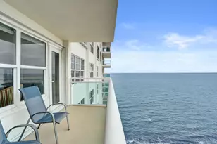 3900 Galt Ocean Dr, Fort Lauderdale, FL 33308 - Photo 18