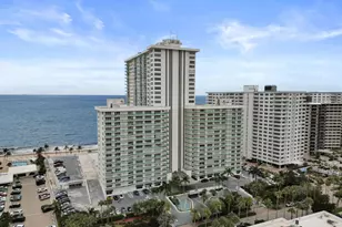 3900 Galt Ocean Dr, Fort Lauderdale, FL 33308 - Photo 80