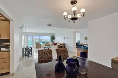 3900 Galt Ocean Drive #2602, Fort Lauderdale, FL 33308 - Photo 10