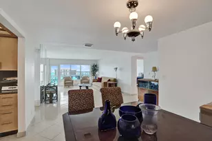 3900 Galt Ocean Dr, Fort Lauderdale, FL 33308 - Photo 10