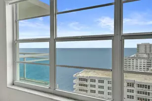 3900 Galt Ocean Dr, Fort Lauderdale, FL 33308 - Photo 36